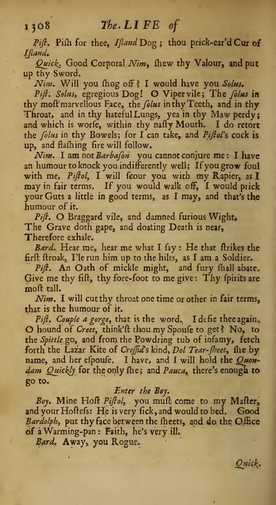 Image of page 344